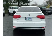 $8400 : Volkswagen Jetta 2016 2.0T G thumbnail