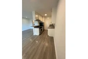 Apartamento 1Hab en LA Centro! en Los Angeles