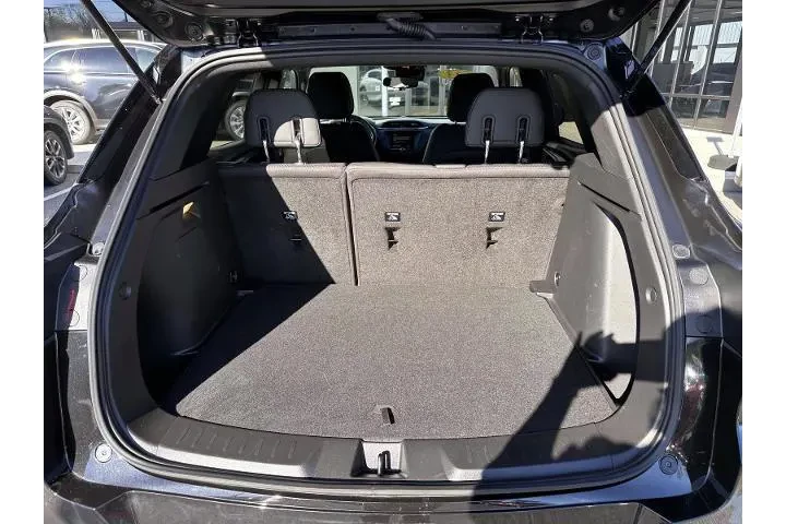 $21999 : Chevrolet Trailblazer 2023 4 image 7