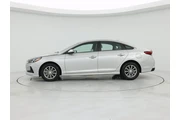 $16998 : Hyundai SONATA 2018 SE 4dr S thumbnail