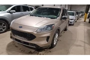 Ford Escape 2020 S 4dr SUV en Cincinnati