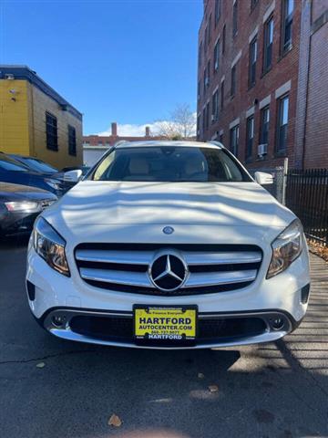 $14999 : 2016 Mercedes-Benz GLA GLA 25 image 5