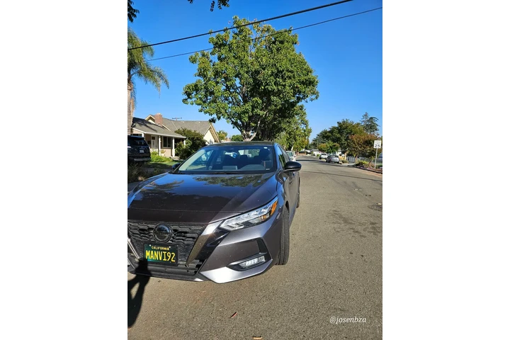 $11000 : Limpio image 2