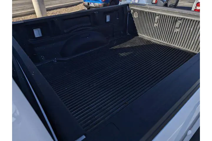 $29999 : Ford F-150 2020 4x2 XL 4dr S image 8