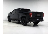 $32998 : GMC Sierra 1500 2021 4x4 Ele thumbnail