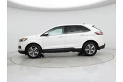 $25998 : Ford Edge 2022 AWD SEL 4dr C thumbnail