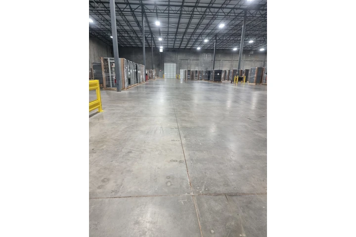 Corporate Cleaning Services image 4