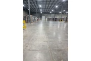Corporate Cleaning Services thumbnail