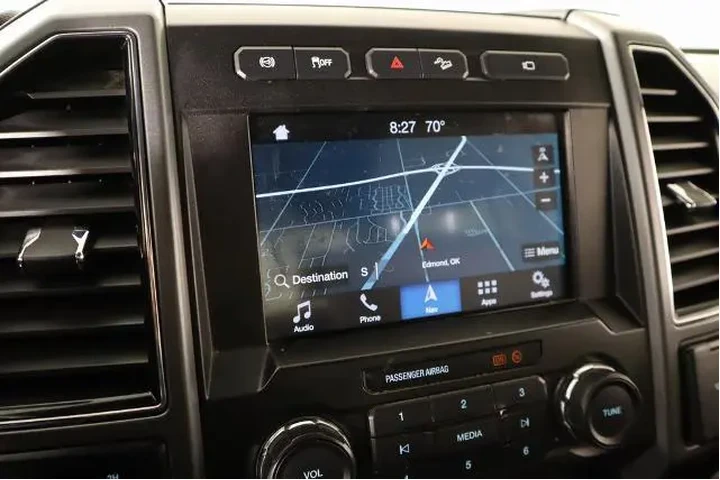 $22997 : Ford F-350 Super Duty 2019 4 image 7