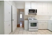 $2460 : 3Bed 2Bath in Huntington Park thumbnail