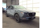 $24323 : Mazda CX-30 2024 AWD 2.5 S C thumbnail