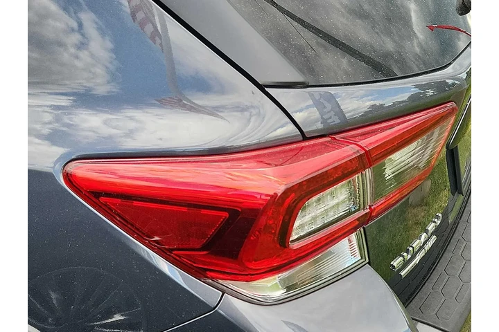 $19995 : Subaru Crosstrek 2023 AWD Ba image 4