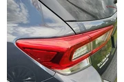 $19995 : Subaru Crosstrek 2023 AWD Ba thumbnail
