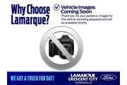 Ford F-150 2021 4x2 XL 4dr S en New Orleans