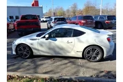$12295 : Subaru BRZ 2013 Limited 2dr thumbnail