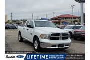 Ram 1500 Classic 2024 4x2 SL en Springdale