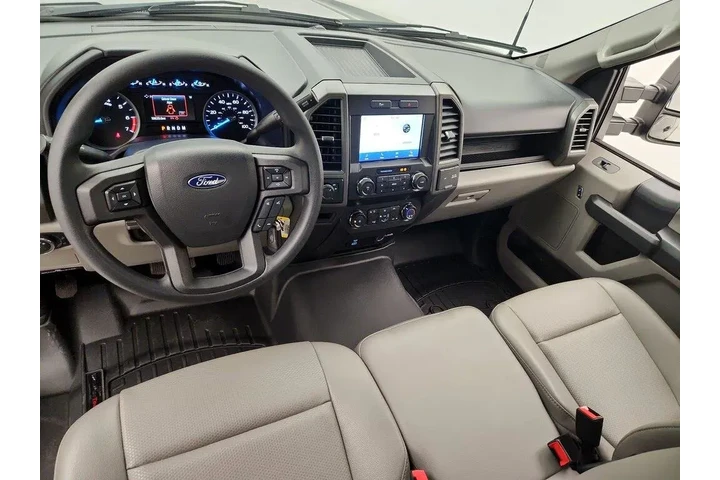 $34998 : Ford F-350 Super Duty 2022 4 image 9