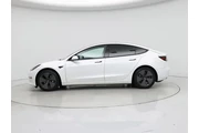 $23998 : Tesla Model 3 2021 Standard thumbnail