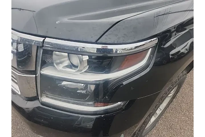 $22991 : Chevrolet Suburban 2018 4x4 image 6