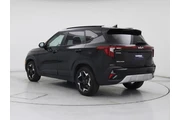 $22998 : Kia Seltos 2025 S 4dr SUV thumbnail