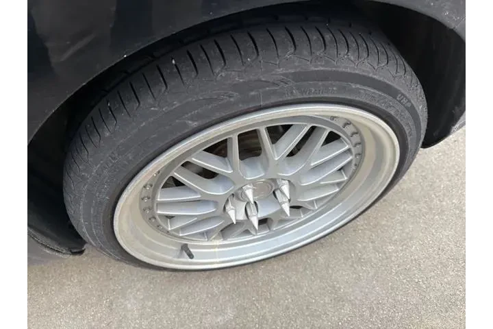 $10910 : Hyundai VELOSTER 2019 3dr Co image 4