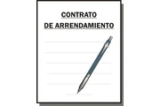 Redaccion Digitacion Impresion thumbnail