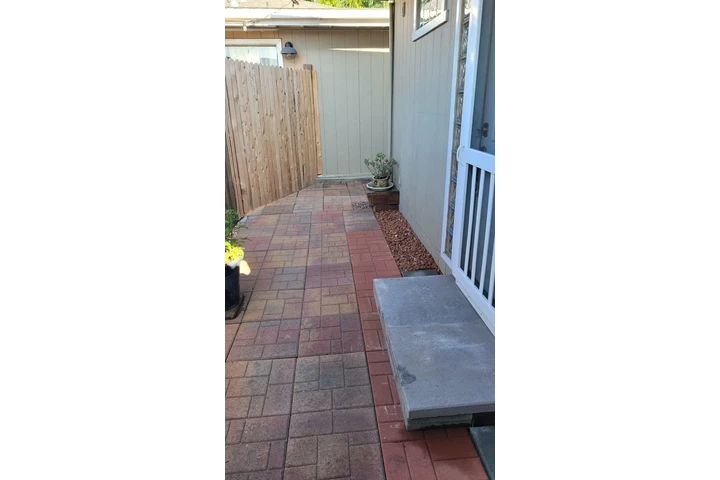 $1275 : BONITO ESTUDIO EN DOWNEY image 7
