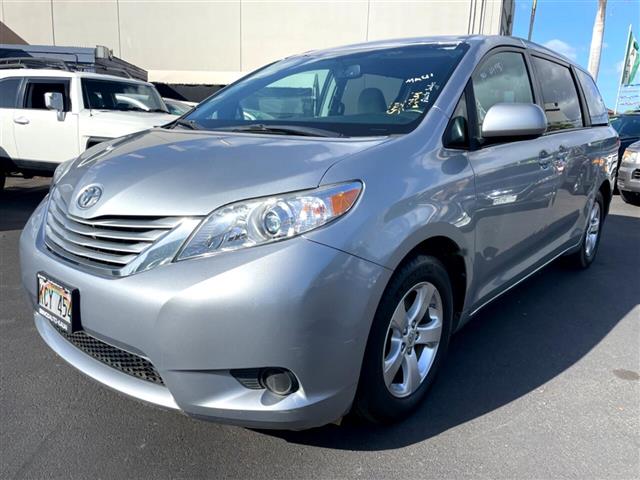 $24995 : 2016 Sienna image 1