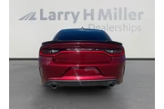 Dodge Charger 2023 R/T 4dr S thumbnail