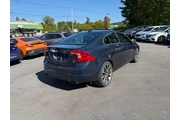 $14999 : 2015 S60 thumbnail