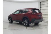 $22998 : Nissan Rogue 2023 AWD SV 4dr thumbnail