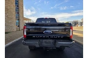$33490 : Ford F-250 Super Duty 2018 4 thumbnail