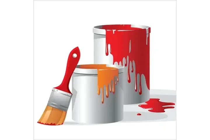 VACANTES PARA TRABAJOS image 7