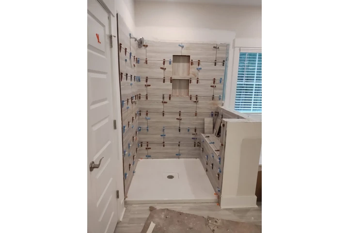 Albañilería image 4