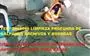 LIMPIEZA DE CISTERNAS 2428098 thumbnail