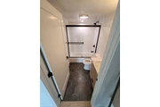 Experienced Tile Installer thumbnail