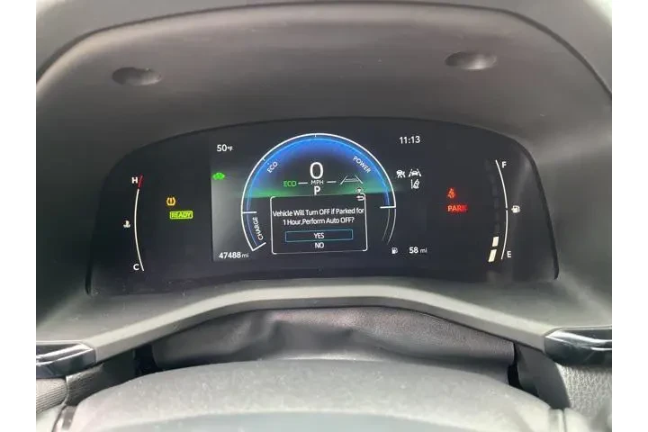 $24990 : Toyota Camry 2025 LE 4dr Sed image 7