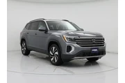 Volkswagen Atlas 2024 AWD SE en Omaha