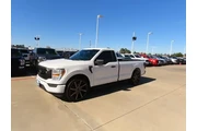 $17999 : Ford F-150 2022 4x2 XL 2dr R thumbnail