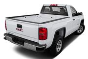 2015 GMC Sierra 1500 thumbnail