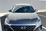 $17995 : 2020 Hyundai Santa Fe thumbnail