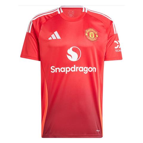 $19 : cheap Manchester United 24/25 image 3