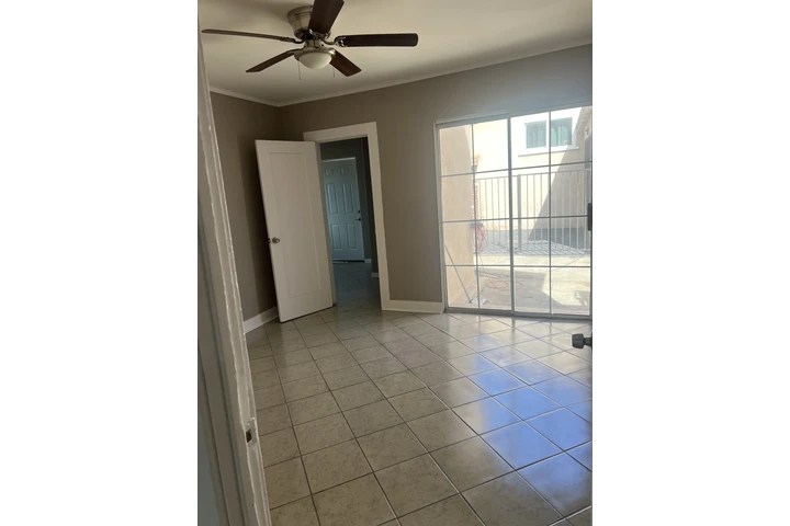 $3400 : Casa de 3 recamaras image 7