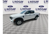 $32900 : Ford Ranger 2024 4x4 XL 4dr thumbnail
