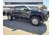 Toyota Tacoma 2024 4x2 SR5 4