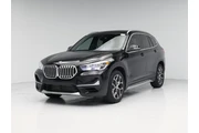 $22998 : BMW X1 2021 sDrive28i 4dr Sp thumbnail