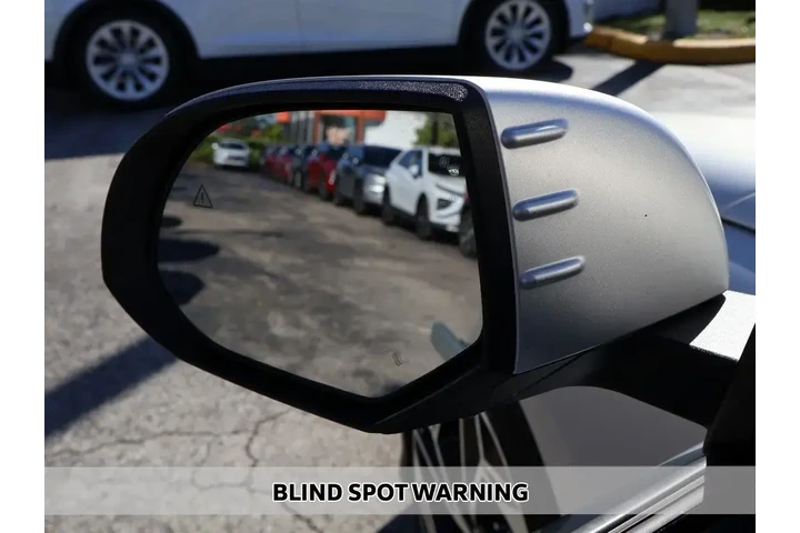 $22690 : Hyundai IONIQ 6 2024 SEL 4dr image 5