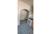 $1950 : Se Renta apartamento thumbnail