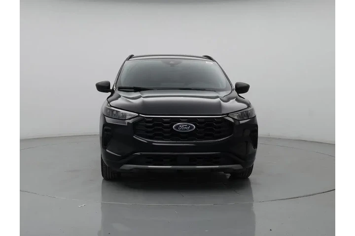 $21998 : Ford Escape 2023 ST-Line 4dr image 5