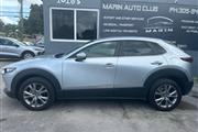 $12845 : 2021 CX-30 Select thumbnail